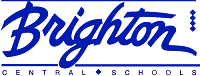 Logo - Brighton CSD