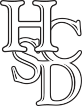 Logo - Holley CSD