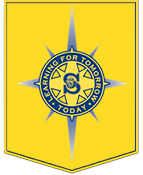 Logo - Spencerport CSD