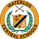 Logo - Waterloo CSD